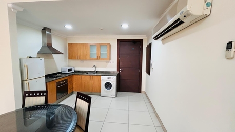 Zinj, Apartments/Houses, BHD 260/month,  1 BR,  FULLY FURNISHED 1BHK APARTMENT FOR RENT IN ZINJ-: SUBEER*38185065*