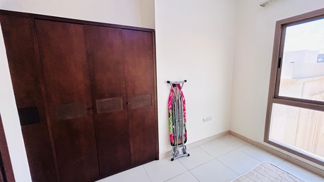 Zinj, Apartments/Houses, BHD 260/month,  1 BR,  FULLY FURNISHED 1BHK APARTMENT FOR RENT IN ZINJ-: SUBEER*38185065*