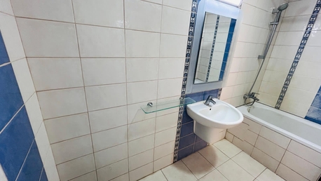 Zinj, Apartments/Houses, BHD 260/month,  1 BR,  FULLY FURNISHED 1BHK APARTMENT FOR RENT IN ZINJ-: SUBEER*38185065*