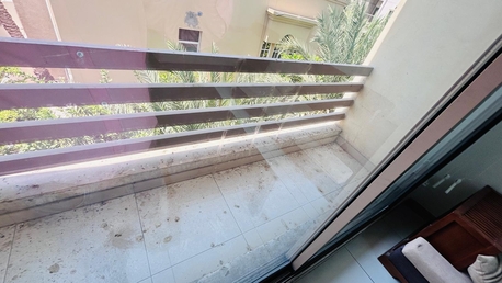 Zinj, Apartments/Houses, BHD 260/month,  1 BR,  FULLY FURNISHED 1BHK APARTMENT FOR RENT IN ZINJ-: SUBEER*38185065*