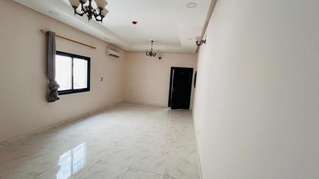 Zinj, Apartments/Houses, BHD 200/month,  2 BR,  SEMI FURNISHED 2 BHK APARTMENT FOR RENT IN TUBLI-: SUBEER*38185065*
