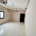 BHD 200/month,  2 BR,  SEMI FURNISHED 2 BHK APARTMENT FOR RENT IN TUBLI-: SUBEER*38185065*
