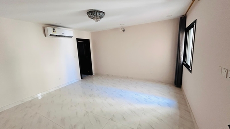 Zinj, Apartments/Houses, BHD 200/month,  2 BR,  SEMI FURNISHED 2 BHK APARTMENT FOR RENT IN TUBLI-: SUBEER*38185065*