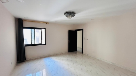 Zinj, Apartments/Houses, BHD 200/month,  2 BR,  SEMI FURNISHED 2 BHK APARTMENT FOR RENT IN TUBLI-: SUBEER*38185065*