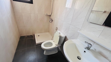 Zinj, Apartments/Houses, BHD 200/month,  2 BR,  SEMI FURNISHED 2 BHK APARTMENT FOR RENT IN TUBLI-: SUBEER*38185065*