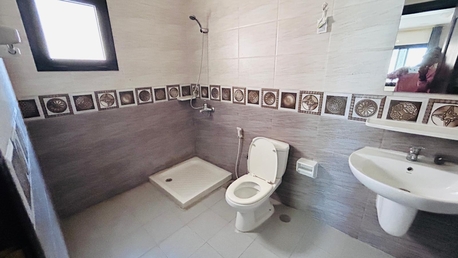 Zinj, Apartments/Houses, BHD 200/month,  2 BR,  SEMI FURNISHED 2 BHK APARTMENT FOR RENT IN TUBLI-: SUBEER*38185065*