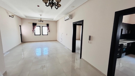 Zinj, Apartments/Houses, BHD 220/null,  2 BR,  SPACIOUS SEMI FURNISHED 2 BHK APARTMENT FOR RENT IN TUBLI-: SUBEER*38185065*