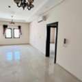 BHD 220/null,  2 BR,  SPACIOUS SEMI FURNISHED 2 BHK APARTMENT FOR RENT IN TUBLI-: SUBEER*38185065*
