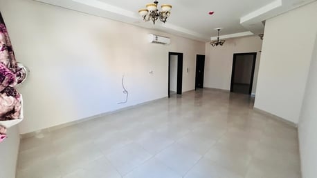 Zinj, Apartments/Houses, BHD 220/null,  2 BR,  SPACIOUS SEMI FURNISHED 2 BHK APARTMENT FOR RENT IN TUBLI-: SUBEER*38185065*