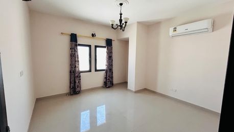 Zinj, Apartments/Houses, BHD 220/null,  2 BR,  SPACIOUS SEMI FURNISHED 2 BHK APARTMENT FOR RENT IN TUBLI-: SUBEER*38185065*
