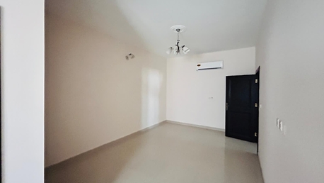 Zinj, Apartments/Houses, BHD 220/null,  2 BR,  SPACIOUS SEMI FURNISHED 2 BHK APARTMENT FOR RENT IN TUBLI-: SUBEER*38185065*