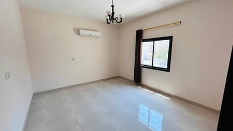 Zinj, Apartments/Houses, BHD 220/null,  2 BR,  SPACIOUS SEMI FURNISHED 2 BHK APARTMENT FOR RENT IN TUBLI-: SUBEER*38185065*