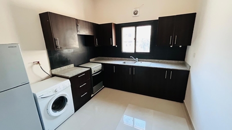 Zinj, Apartments/Houses, BHD 220/null,  2 BR,  SPACIOUS SEMI FURNISHED 2 BHK APARTMENT FOR RENT IN TUBLI-: SUBEER*38185065*