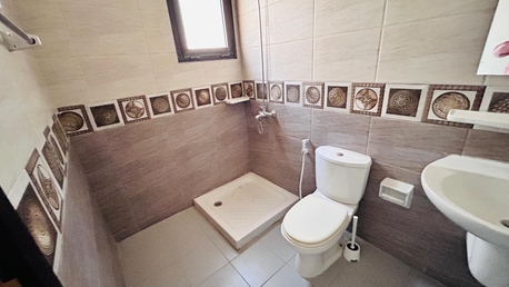 Zinj, Apartments/Houses, BHD 220/null,  2 BR,  SPACIOUS SEMI FURNISHED 2 BHK APARTMENT FOR RENT IN TUBLI-: SUBEER*38185065*