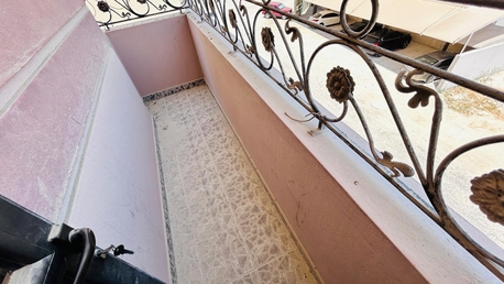 Zinj, Apartments/Houses, BHD 220/null,  2 BR,  SPACIOUS SEMI FURNISHED 2 BHK APARTMENT FOR RENT IN TUBLI-: SUBEER*38185065*