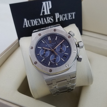 Riyadh, Watches, SAR 480,  Audemars Piguet Watch