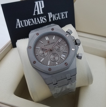 Riyadh, Watches, SAR 480,  Audemars Piguet Watch