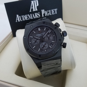 Riyadh, Watches, SAR 480,  Audemars Piguet Watch