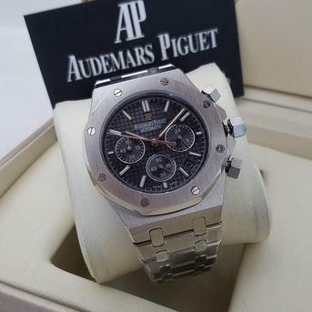 Riyadh, Watches, SAR 480,  Audemars Piguet Watch