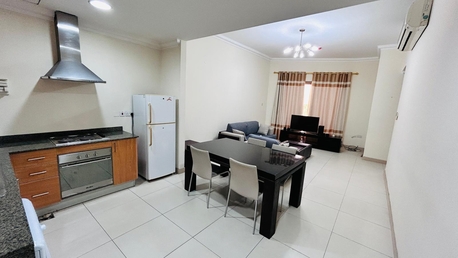 Zinj, Apartments/Houses, 1 BR,  FULLY FURNISHED 1 BHK APARTMENT FOR RENT IN ZINJ-: SUBEER*38185065*