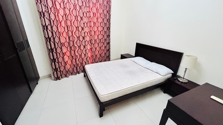 Zinj, Apartments/Houses, 1 BR,  FULLY FURNISHED 1 BHK APARTMENT FOR RENT IN ZINJ-: SUBEER*38185065*