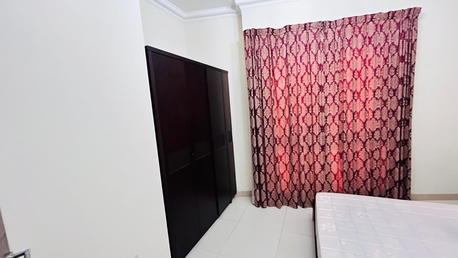 Zinj, Apartments/Houses, 1 BR,  FULLY FURNISHED 1 BHK APARTMENT FOR RENT IN ZINJ-: SUBEER*38185065*