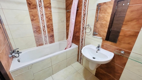 Zinj, Apartments/Houses, 1 BR,  FULLY FURNISHED 1 BHK APARTMENT FOR RENT IN ZINJ-: SUBEER*38185065*