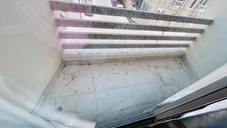 Zinj, Apartments/Houses, 1 BR,  FULLY FURNISHED 1 BHK APARTMENT FOR RENT IN ZINJ-: SUBEER*38185065*