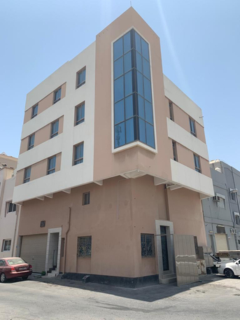 Mahooz, Apartments/Houses, BHD 160/year,  Furnished,  2 BR,  Flat For Rent In Mahooz Area