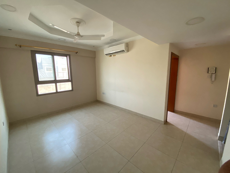 Mahooz, Apartments/Houses, BHD 160/year,  Furnished,  2 BR,  Flat For Rent In Mahooz Area