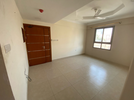 Mahooz, Apartments/Houses, BHD 160/year,  Furnished,  2 BR,  Flat For Rent In Mahooz Area