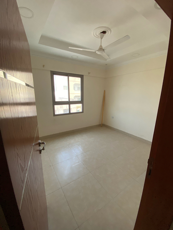 Mahooz, Apartments/Houses, BHD 160/year,  Furnished,  2 BR,  Flat For Rent In Mahooz Area