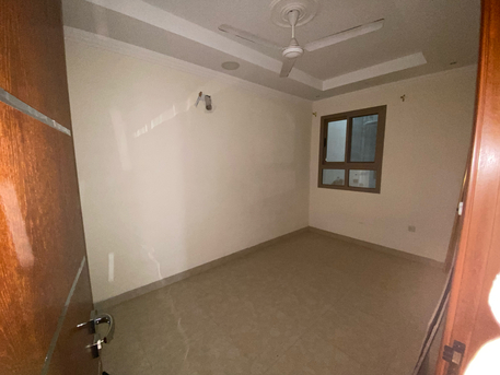 Mahooz, Apartments/Houses, BHD 160/year,  Furnished,  2 BR,  Flat For Rent In Mahooz Area