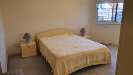 Abdoun, Apartments/Houses, JOD 12000/year,  Furnished,  2 BR,  Roof Top Fully Furnished 2B Apart With Big Terrace In Abdoun 00962777688956