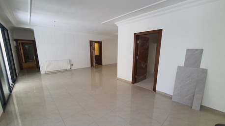 Abdoun, Apartments/Houses, JOD 11000/year,  2 BR,  Ground Semi Furinshed 2B Apart With Big Garden In Abdoun 00962777688956
