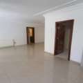 JOD 11000/year,  2 BR,  Ground Semi Furinshed 2B Apart With Big Garden In Abdoun 00962777688956