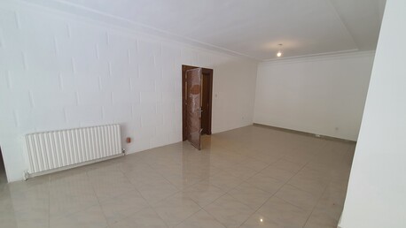 Abdoun, Apartments/Houses, JOD 11000/year,  2 BR,  Ground Semi Furinshed 2B Apart With Big Garden In Abdoun 00962777688956