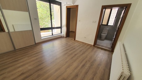 Abdoun, Apartments/Houses, JOD 11000/year,  2 BR,  Ground Semi Furinshed 2B Apart With Big Garden In Abdoun 00962777688956