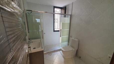 Abdoun, Apartments/Houses, JOD 11000/year,  2 BR,  Ground Semi Furinshed 2B Apart With Big Garden In Abdoun 00962777688956