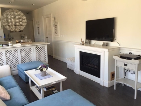 Abdoun, Apartments/Houses, JOD 30000/year,  3 BR,  Deplux Semi Furnished 3B Apart With Garden, Pool N Abdoun 00962777688956