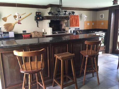 Abdoun, Apartments/Houses, JOD 30000/year,  3 BR,  Deplux Semi Furnished 3B Apart With Garden, Pool N Abdoun 00962777688956