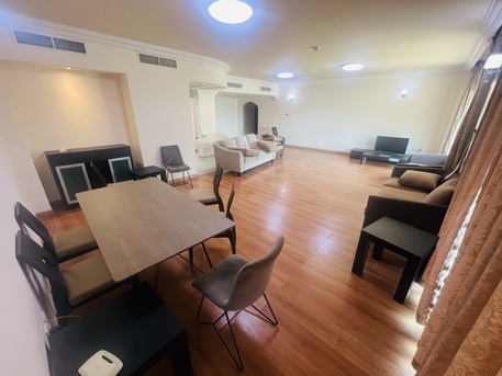 Tubli, Apartments/Houses, BHD 700/month,  Furnished,  3 BR,  BHD:-700/m SPACIOUS FULLY FURNISHED 3 BHK RESORT FOR RENT IN TUBLI -: FAZAL*34664461*