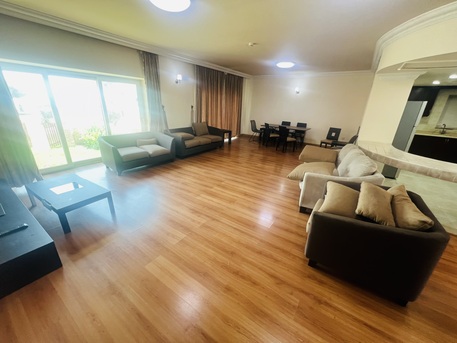 Tubli, Apartments/Houses, BHD 700/month,  Furnished,  3 BR,  BHD:-700/m SPACIOUS FULLY FURNISHED 3 BHK RESORT FOR RENT IN TUBLI -: FAZAL*34664461*