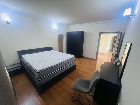 Tubli, Apartments/Houses, BHD 700/month,  Furnished,  3 BR,  BHD:-700/m SPACIOUS FULLY FURNISHED 3 BHK RESORT FOR RENT IN TUBLI -: FAZAL*34664461*