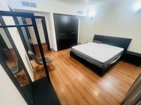 Tubli, Apartments/Houses, BHD 700/month,  Furnished,  3 BR,  BHD:-700/m SPACIOUS FULLY FURNISHED 3 BHK RESORT FOR RENT IN TUBLI -: FAZAL*34664461*