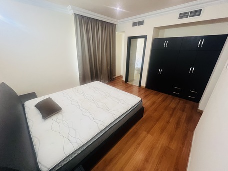 Tubli, Apartments/Houses, BHD 700/month,  Furnished,  3 BR,  BHD:-700/m SPACIOUS FULLY FURNISHED 3 BHK RESORT FOR RENT IN TUBLI -: FAZAL*34664461*