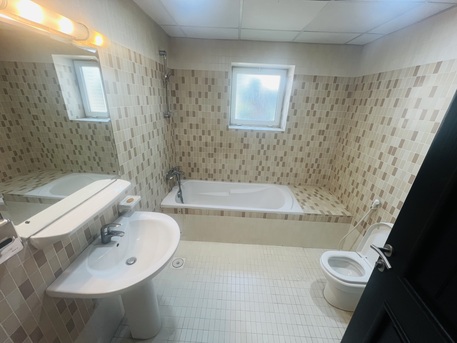 Tubli, Apartments/Houses, BHD 700/month,  Furnished,  3 BR,  BHD:-700/m SPACIOUS FULLY FURNISHED 3 BHK RESORT FOR RENT IN TUBLI -: FAZAL*34664461*