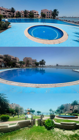 Tubli, Apartments/Houses, BHD 700/month,  Furnished,  3 BR,  BHD:-700/m SPACIOUS FULLY FURNISHED 3 BHK RESORT FOR RENT IN TUBLI -: FAZAL*34664461*