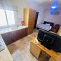 BHD 200/month,  Furnished,  Studio,  BHD:-200/m  FULLY FURNISHED STUDIO RESORT FOR RENT IN TUBLI -: FAZAL*34664461*