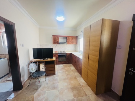 Tubli, Apartments/Houses, BHD 200/month,  Furnished,  Studio,  BHD:-200/m  FULLY FURNISHED STUDIO RESORT FOR RENT IN TUBLI -: FAZAL*34664461*